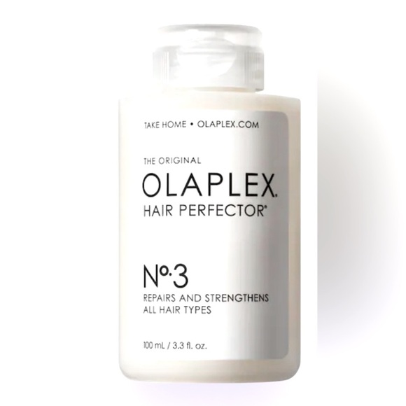 Olaplex Hair Perfector No.3 - Picture 1 of 9